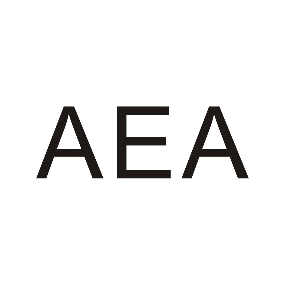 AEA