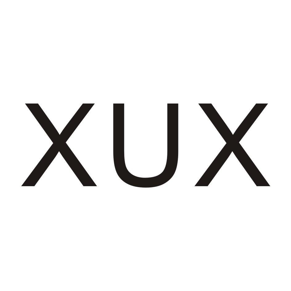 XUX