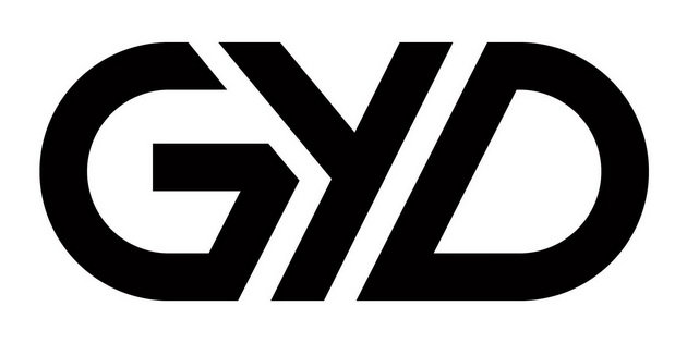 GYD