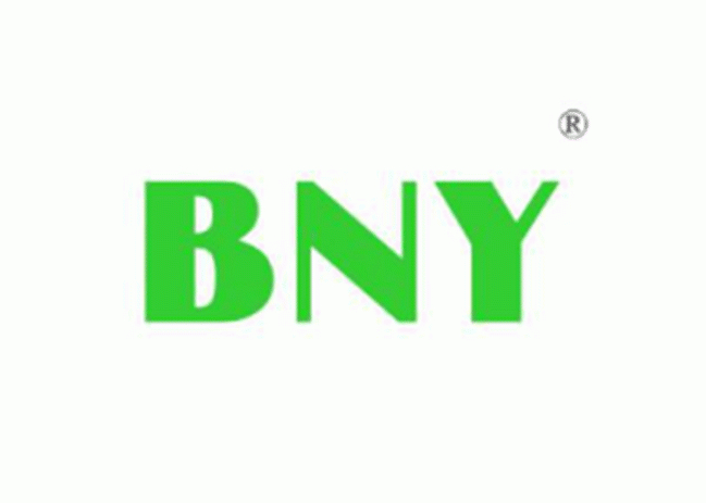 BNY