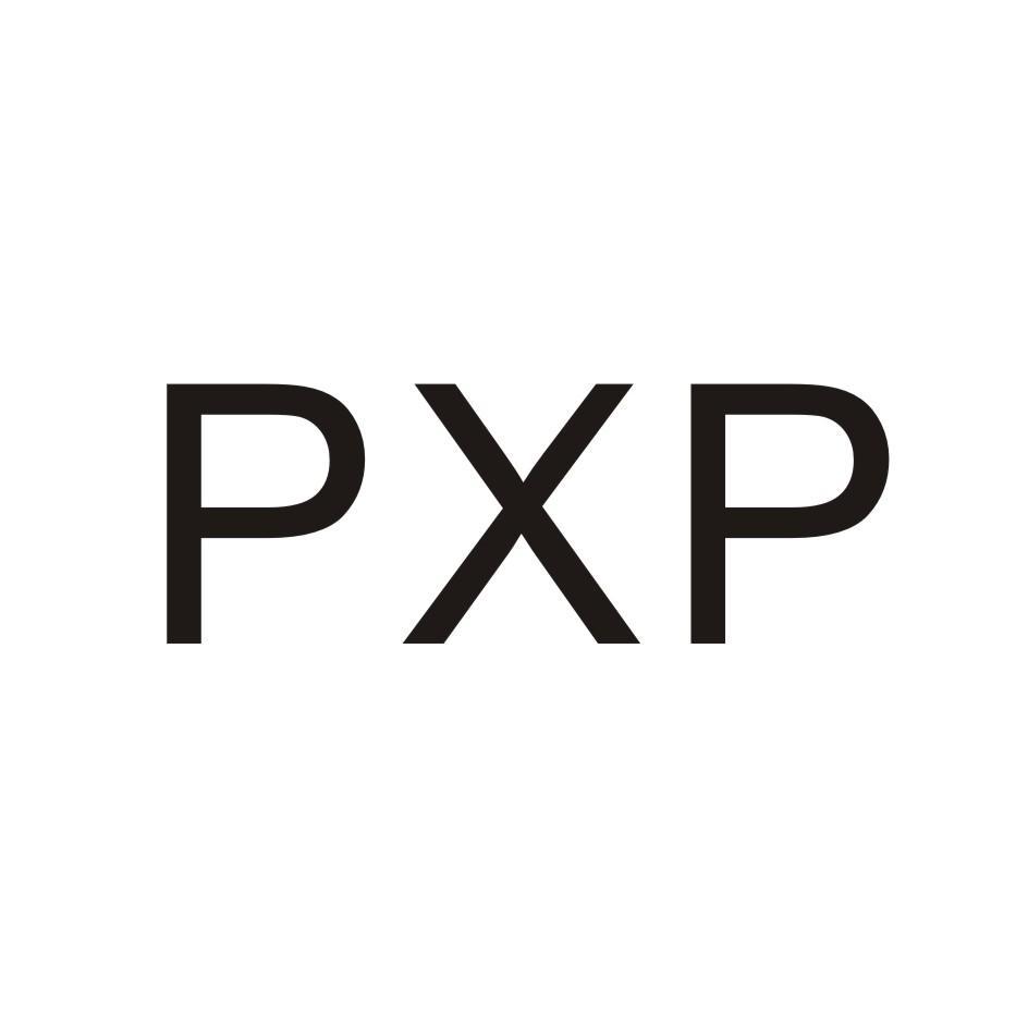 PXP