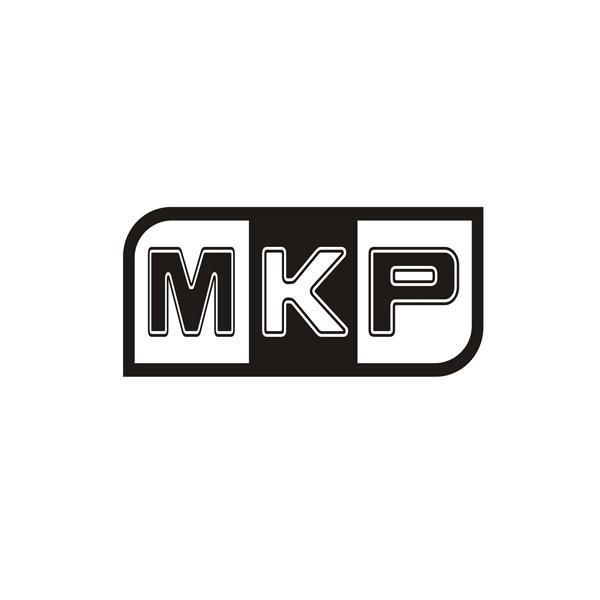 MKP