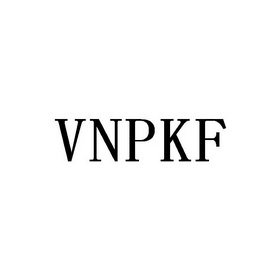 VNPKF