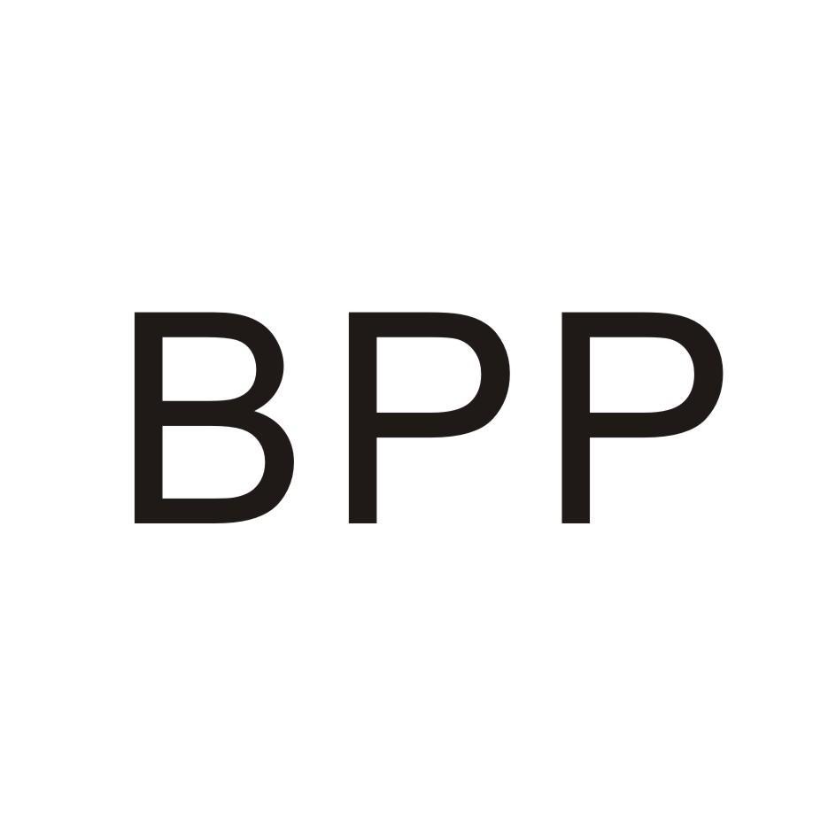 BPP