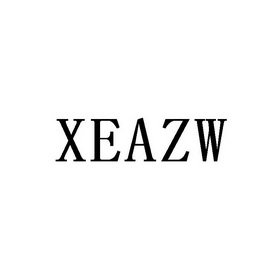 XEAZW