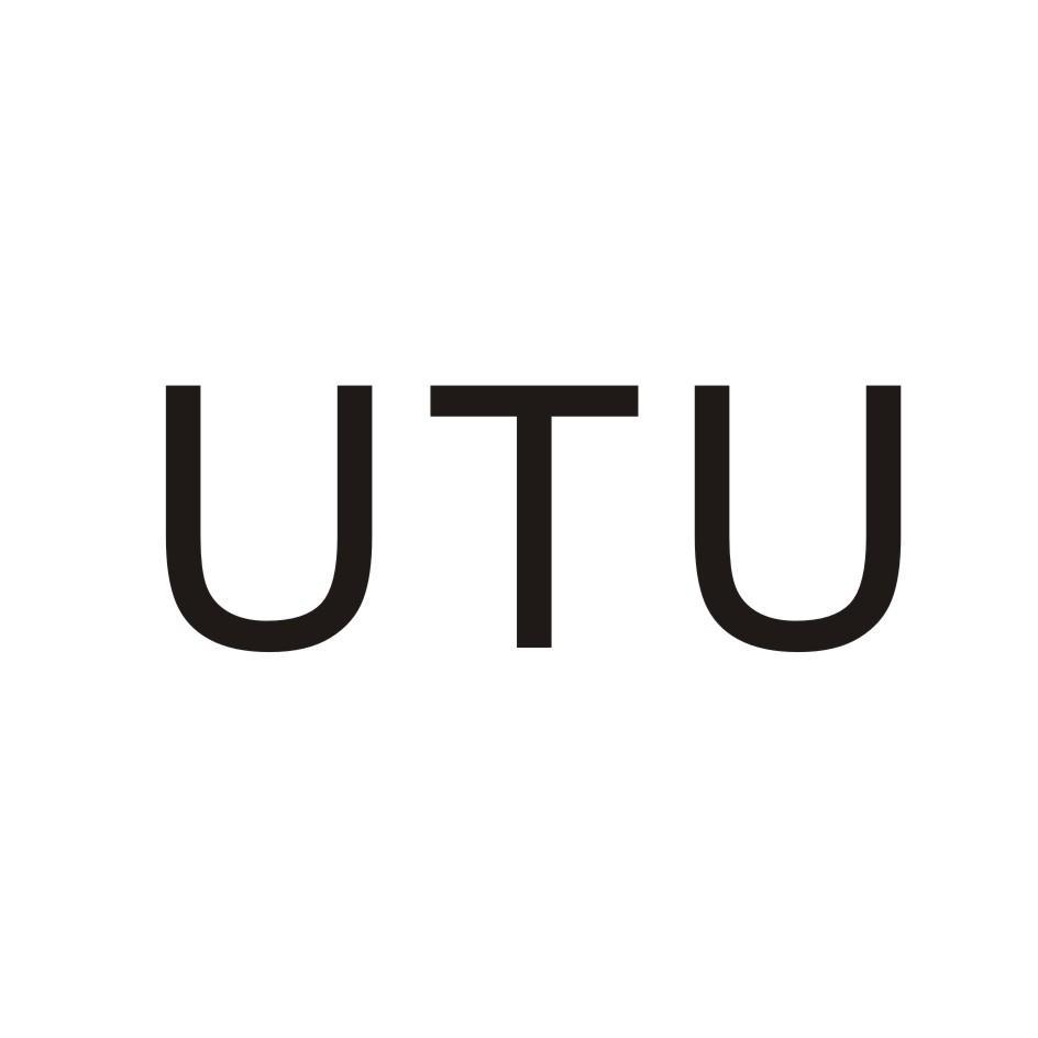 UTU