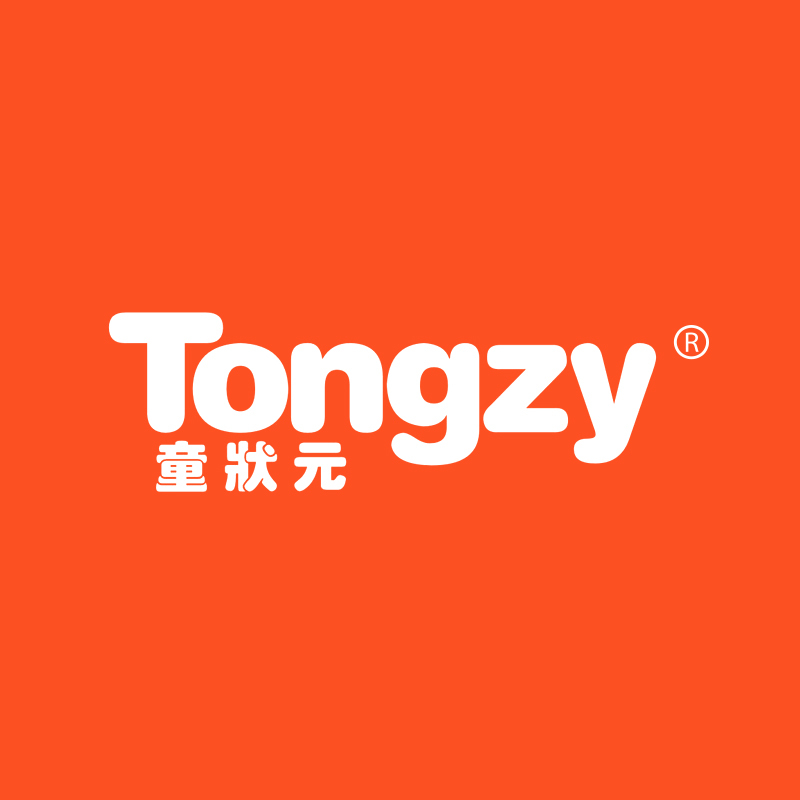 童状元 TONGZY