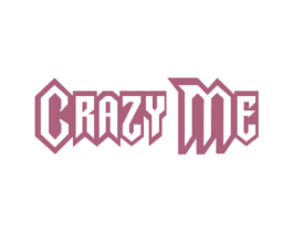 CRAZY ME