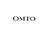 OMTO