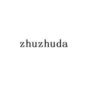 ZHUZHUDA