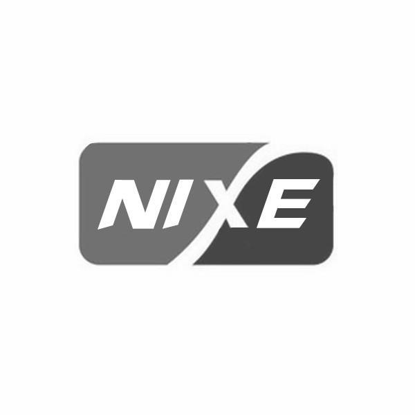 NIXE