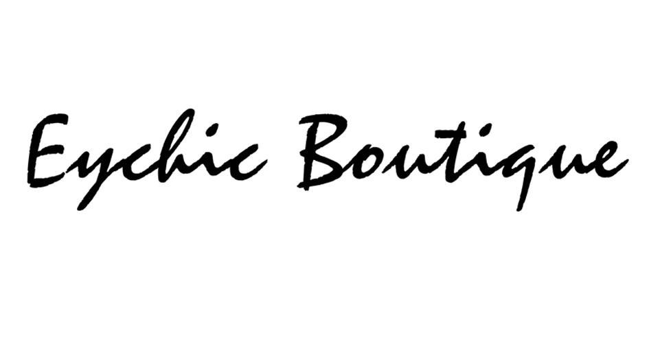 EYCHIC BOUTIQUE