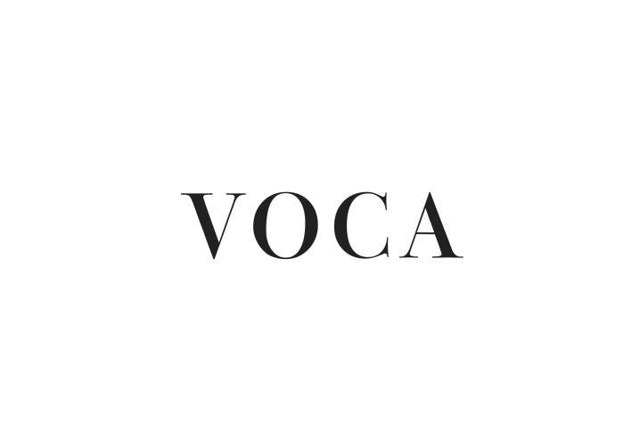 VOCA