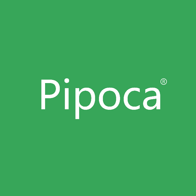 PIPOCA