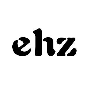 EHZ