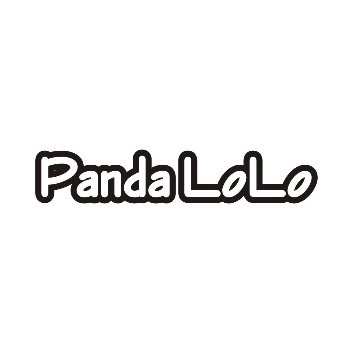 PANDA LOLO