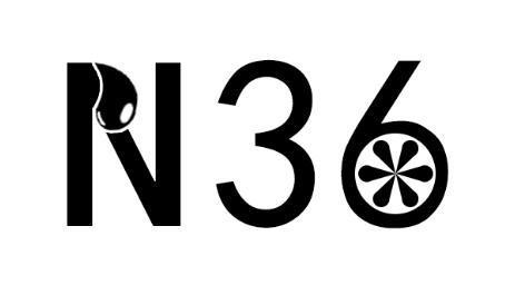 N 36