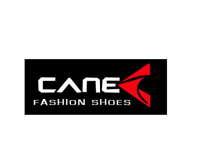 CANE FASHION SHOES