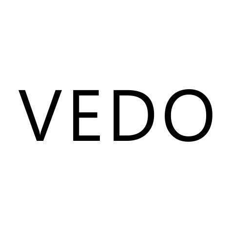 VEDO