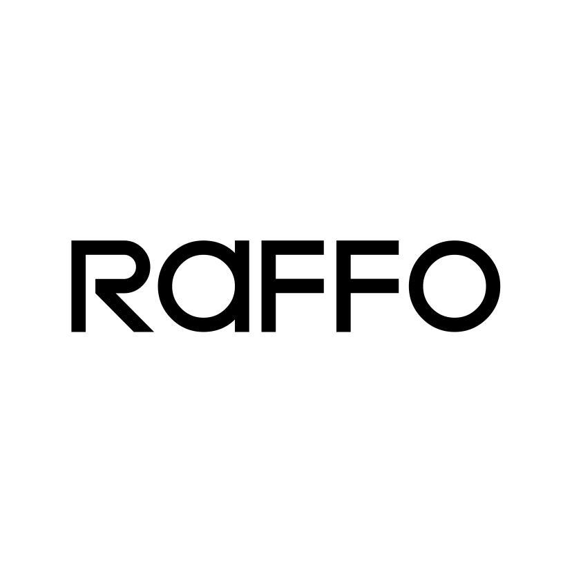 RAFFO