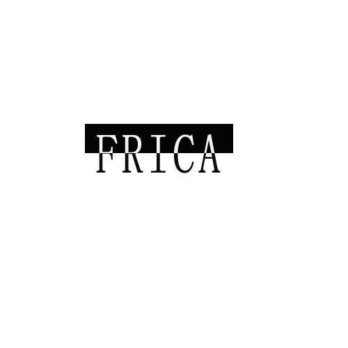 FRICA