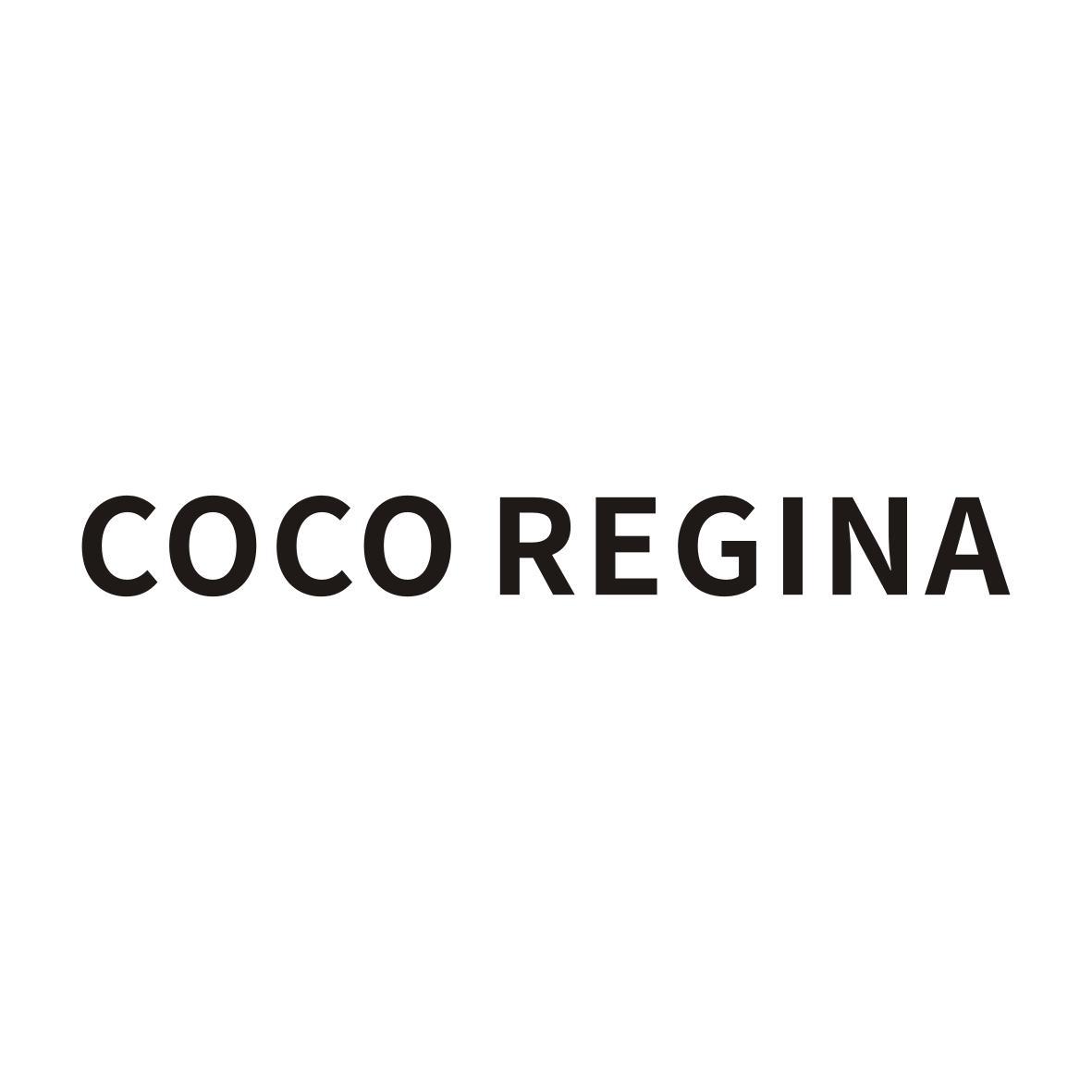 COCO REGINA