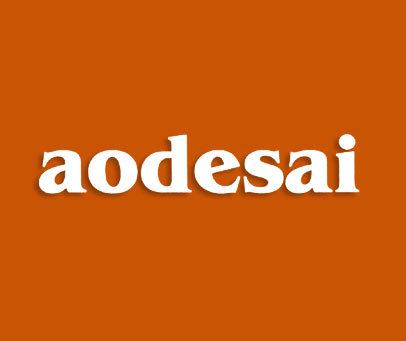 AODESAI