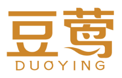 豆莺 DUOYING