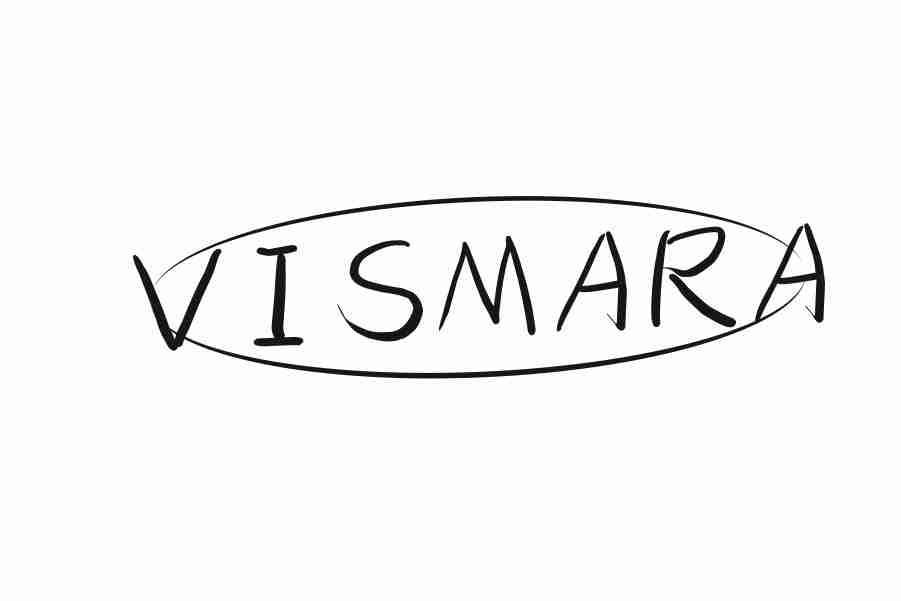 VISMARA