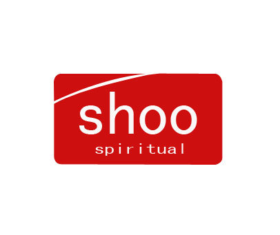 SHOO SPIRITUAL