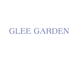 GLEE GARDEN