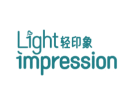 LIGHT 轻印象 IMPRESSION