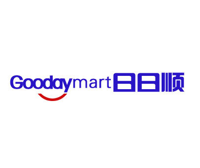 日日顺 GOODAYMART