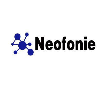 NEOFONIE