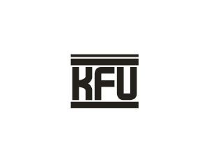 KFU