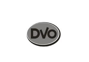 DVO