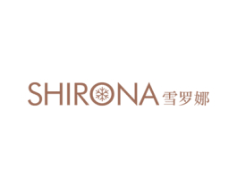 SHIRONA 雪罗娜