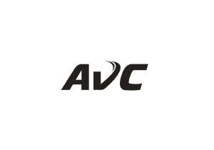 AVC