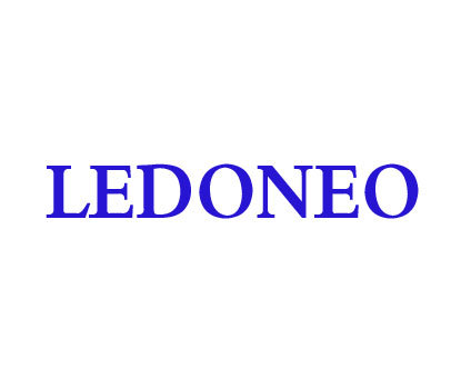 LEDONEO