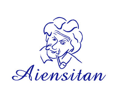 AIENSITAN