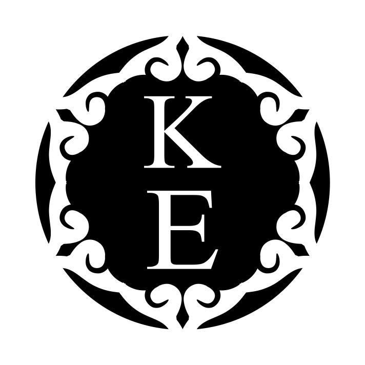 KE