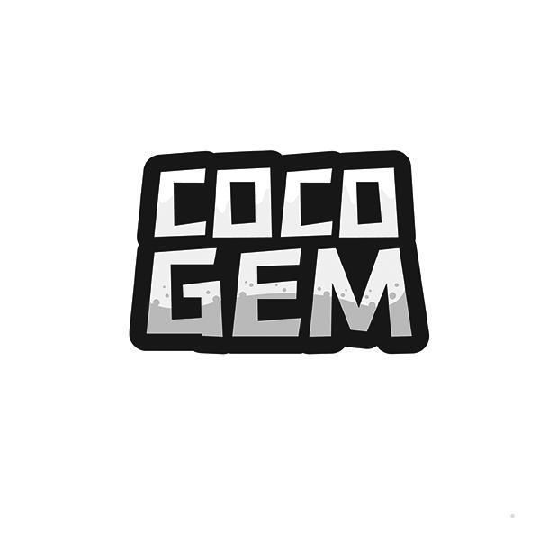 COCO GEM