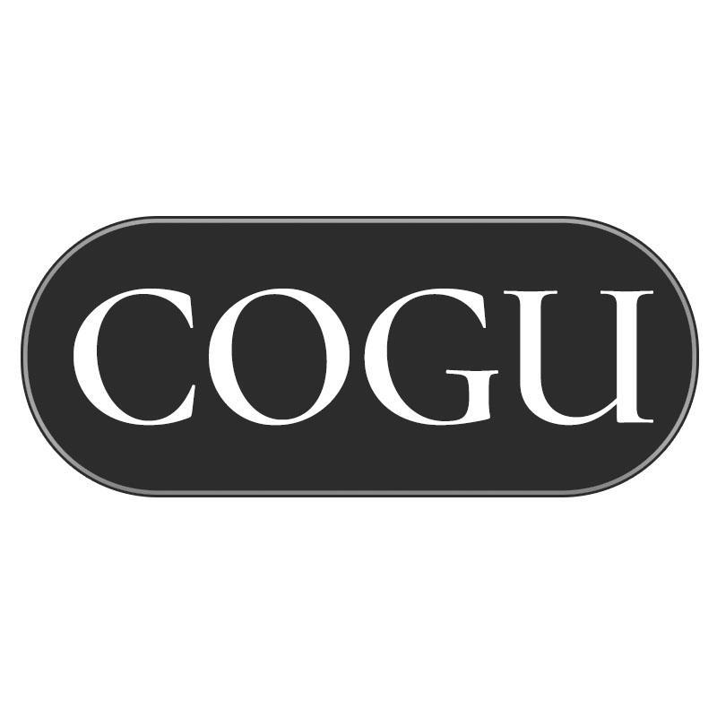 COGU