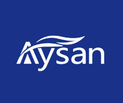 AYSAN