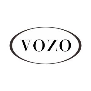 VOZO