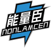 能量臣 NONLAMCEN