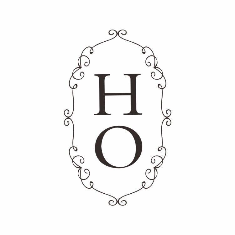 HO