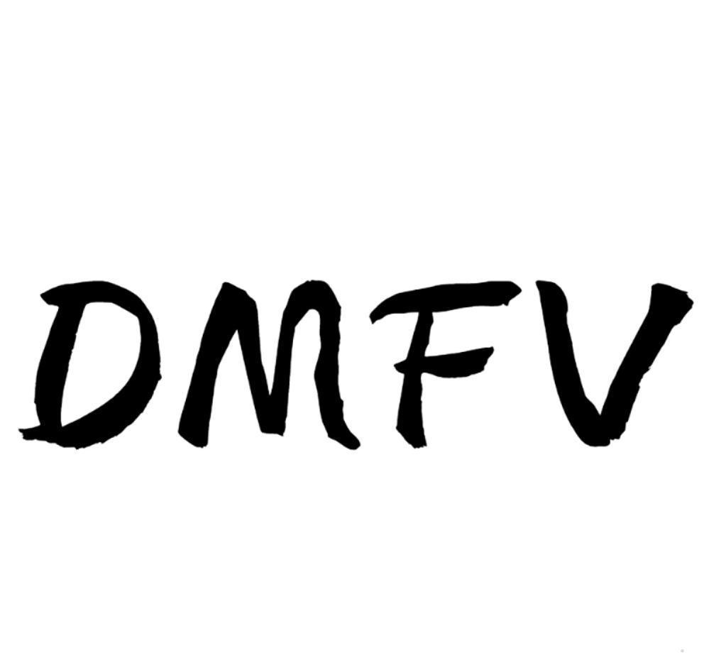 DMFV