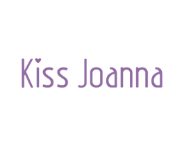 KISS JOANNA