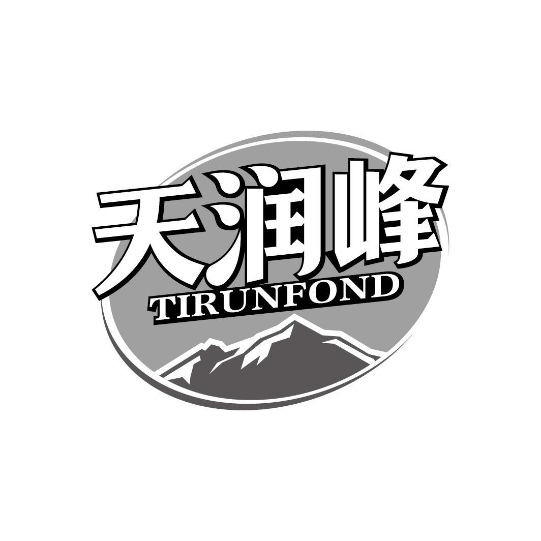 天润峰 TIRUNFOND